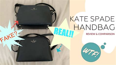 original fake inside fake kate spade bag|kate spade knock offs.